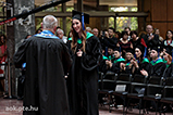 IMG_9716.jpg