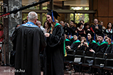 IMG_9717.jpg