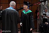 IMG_9719.jpg