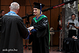 IMG_9720.jpg