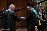 IMG_9721.jpg