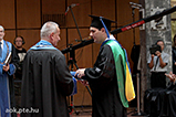 IMG_9723.jpg