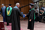 IMG_9724.jpg
