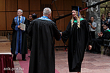 IMG_9726.jpg