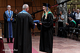 IMG_9728.jpg