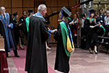 IMG_9730.jpg