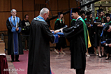 IMG_9732.jpg
