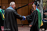 IMG_9733.jpg