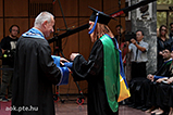 IMG_9734.jpg