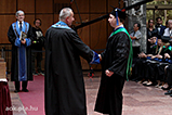 IMG_9735.jpg