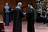 IMG_9736.jpg