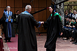 IMG_9737.jpg