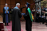 IMG_9738.jpg