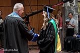 IMG_9739.jpg