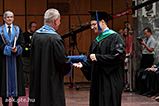 IMG_9742.jpg