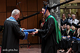 IMG_9745.jpg
