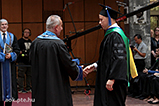 IMG_9746.jpg