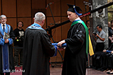 IMG_9748.jpg