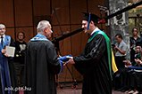 IMG_9751.jpg