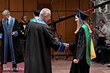 IMG_9753.jpg