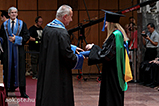 IMG_9754.jpg