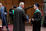 IMG_9756.jpg