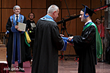 IMG_9757.jpg