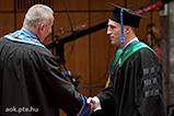 IMG_9758.jpg