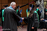 IMG_9761.jpg