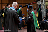 IMG_9762.jpg