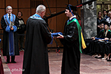 IMG_9767.jpg