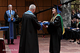 IMG_9771.jpg