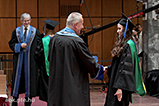 IMG_9772.jpg