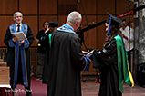 IMG_9773.jpg