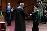 IMG_9774.jpg