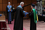 IMG_9775.jpg