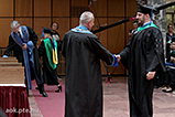 IMG_9776.jpg