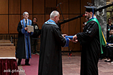 IMG_9777.jpg