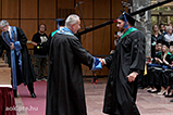 IMG_9778.jpg