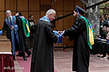 IMG_9779.jpg