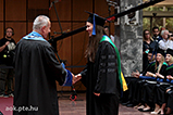 IMG_9781.jpg