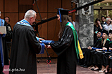 IMG_9782.jpg