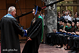 IMG_9783.jpg