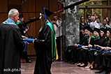 IMG_9784.jpg