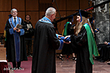 IMG_9786.jpg
