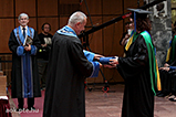 IMG_9788.jpg