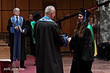 IMG_9789.jpg
