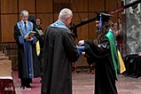 IMG_9790.jpg