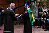 IMG_9794.jpg