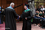 IMG_9797.jpg